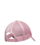 ROXY Finishline 3 Colors Cap