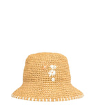 ROXY Spotless Sunnies Bucket Hat