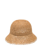 ROXY Spotless Sunnies Bucket Hat