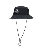 ROXY Passion Moon Cap