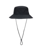 ROXY Passion Moon Cap