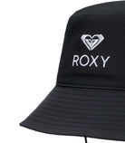 ROXY Passion Moon Cap