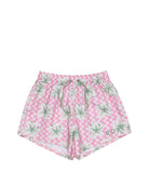ROXY Party Waves Boardshorts Kids Girls