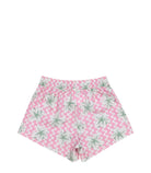 ROXY Party Waves Boardshorts Kids Girls