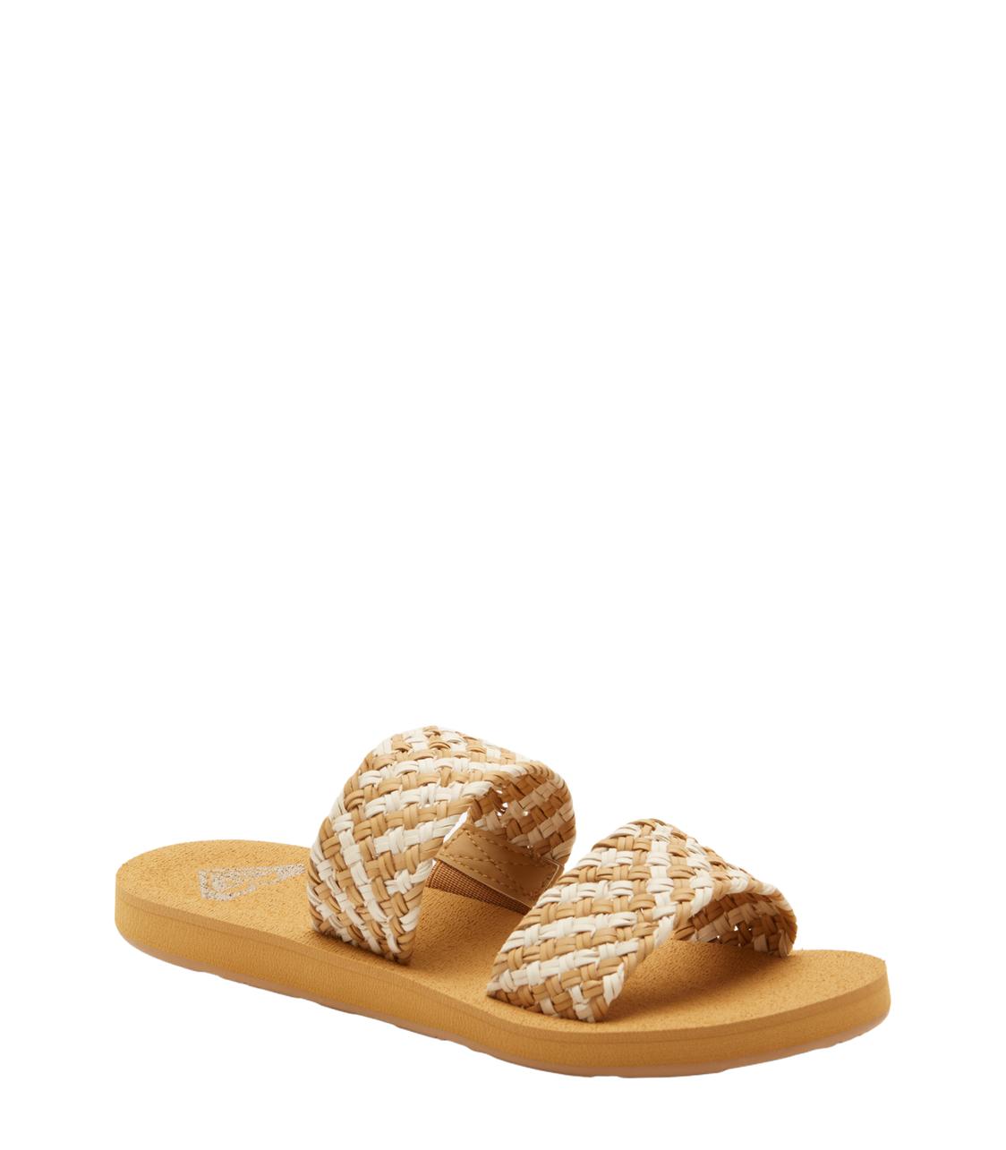 ROXY Porto Slide Ii Sandals