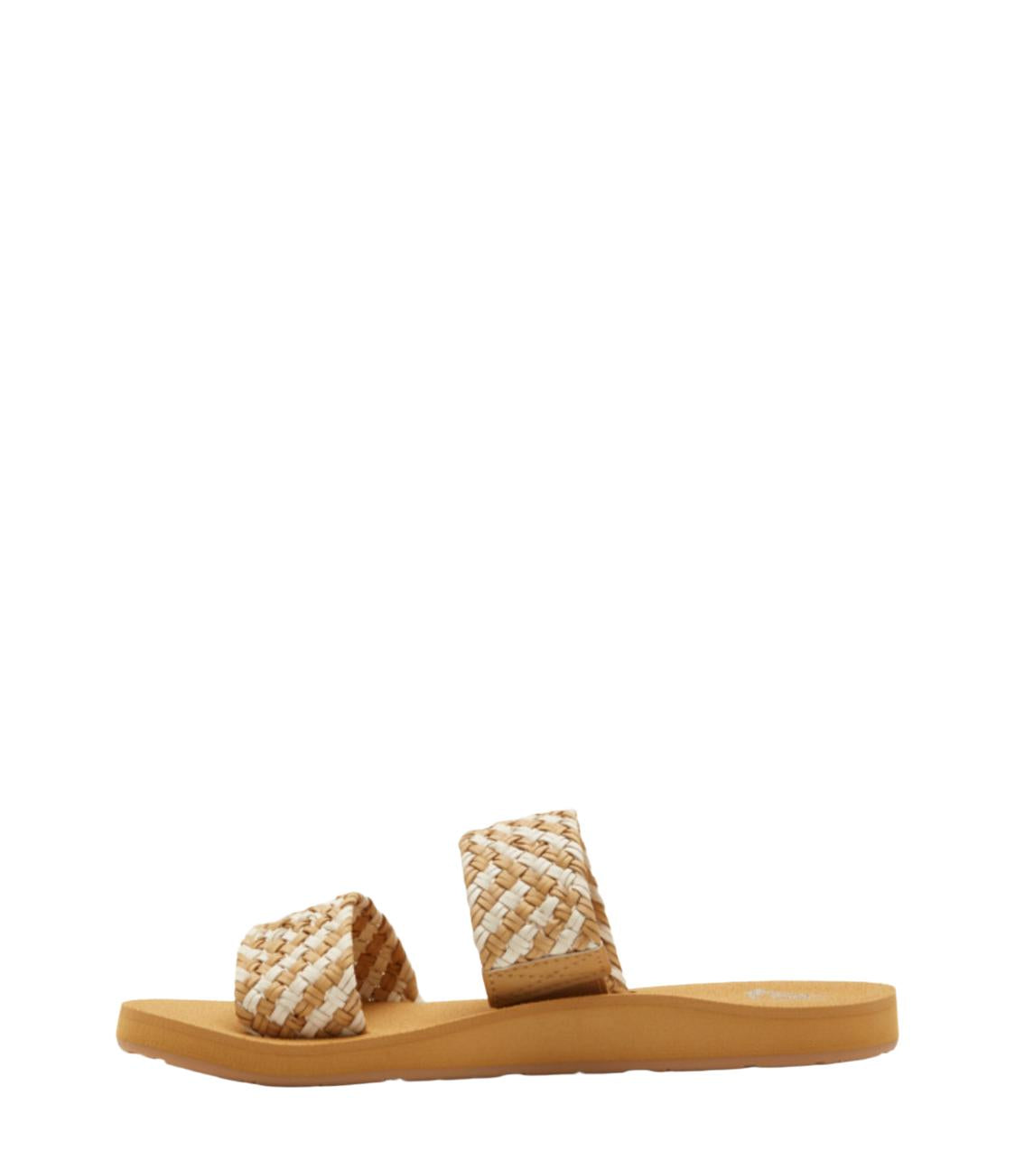 ROXY Porto Slide Ii Sandals