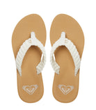 ROXY Porto Iv Sandals
