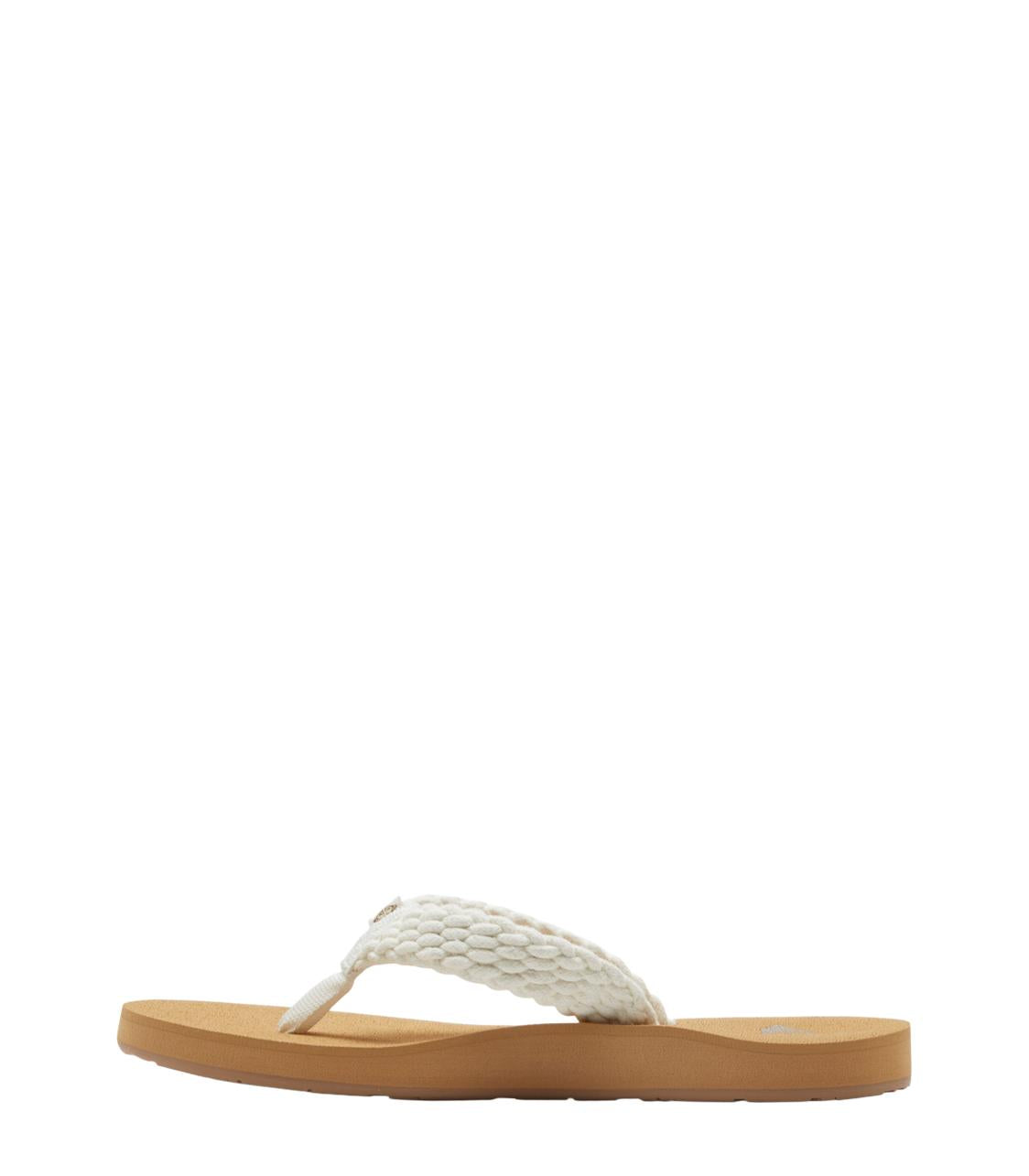 ROXY Porto Iv Sandals