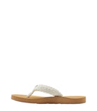 ROXY Porto Iv Sandals