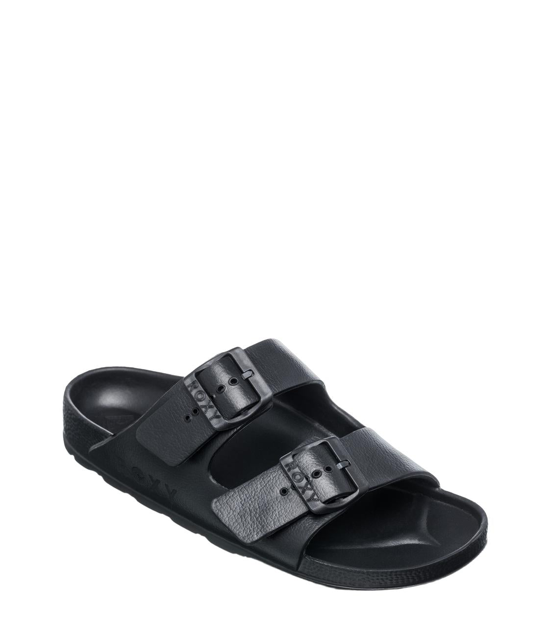 Kattie Sandals