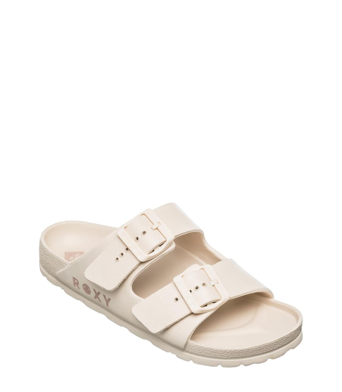 Kattie Sandals