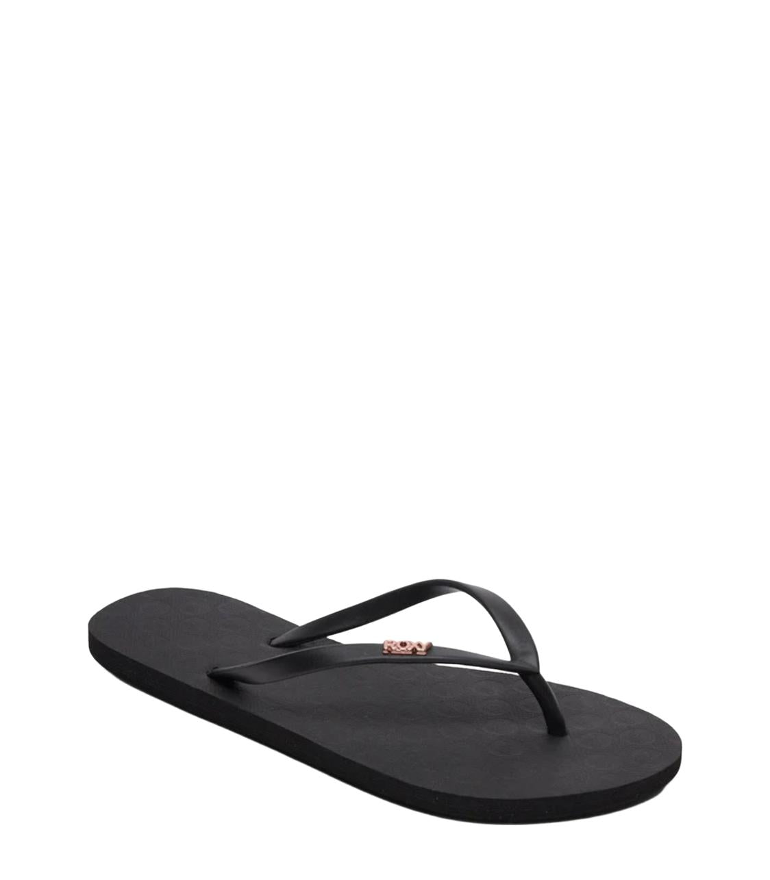 Viva Iv Slippers