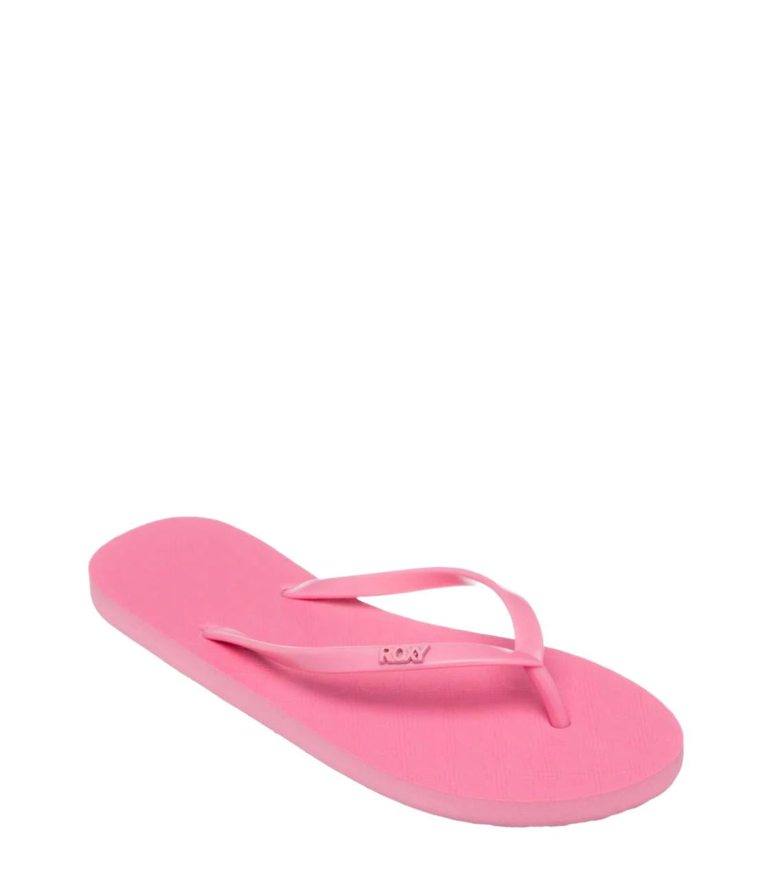 Viva Iv Slippers