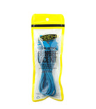 KEEN Keen Bungee Shoelace Kit Unisex Blue Laces