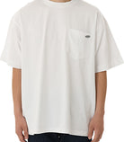 KEEN Oc/Rp Pocket Big Tee Short Sleeves Shirt