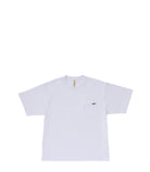 KEEN Oc/Rp Pocket Big Tee Short Sleeves Shirt