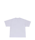 KEEN Oc/Rp Pocket Big Tee Short Sleeves Shirt