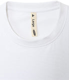 KEEN Oc/Rp Pocket Big Tee Short Sleeves Shirt