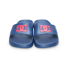 DC Dc Sc Slider Mens Multi