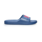 DC Dc Sc Slider Mens Multi