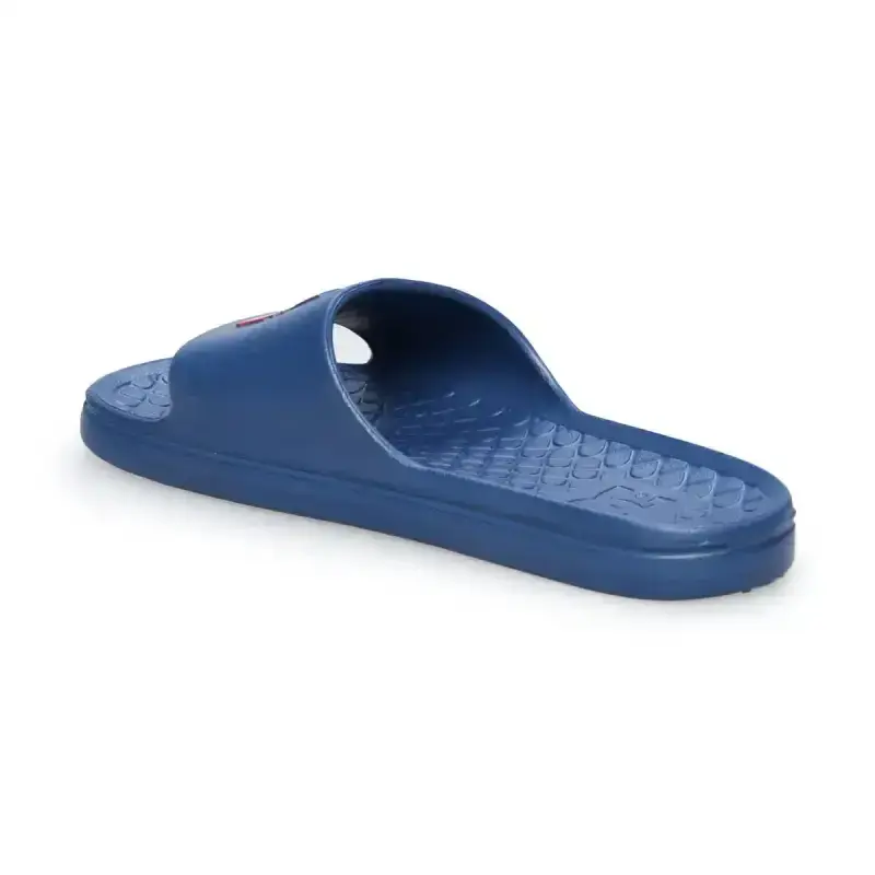 DC Dc Sc Slider Mens Multi