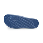 DC Dc Sc Slider Mens Multi