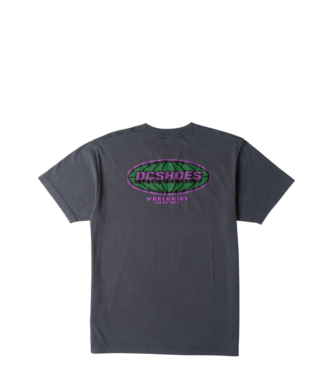 Billboard Ss Id Shirt