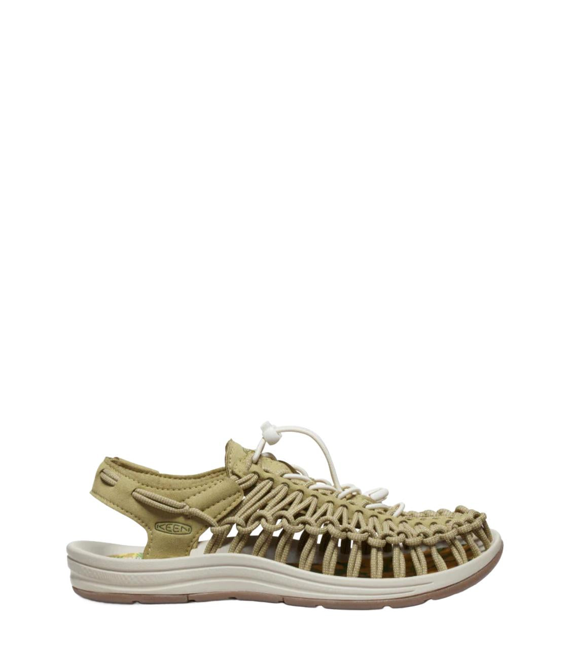 Keen Uneek Womens Mimosa 2 Sneakers/Lifestlye