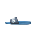 Quiksilver Rivi Wordmrksld Slides