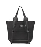 OSPREY Daylite Large Tote Daypack