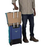 OSPREY Daylite Large Tote Daypack