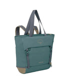 OSPREY Daylite Large Tote Daypack