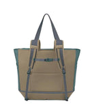 OSPREY Daylite Large Tote Daypack