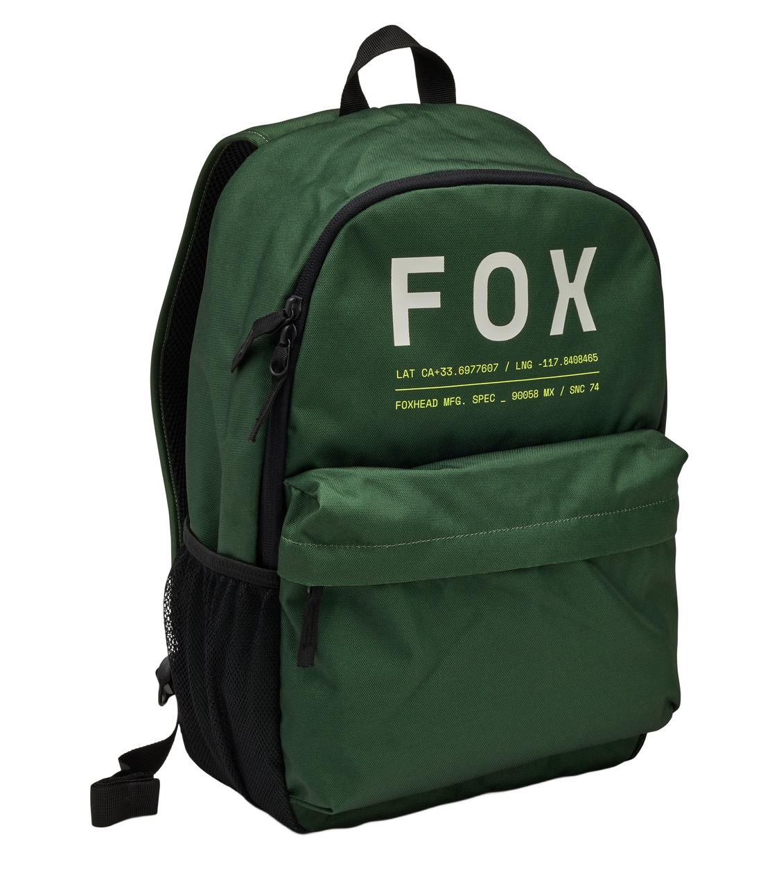 Clean Up Backpack Backpack