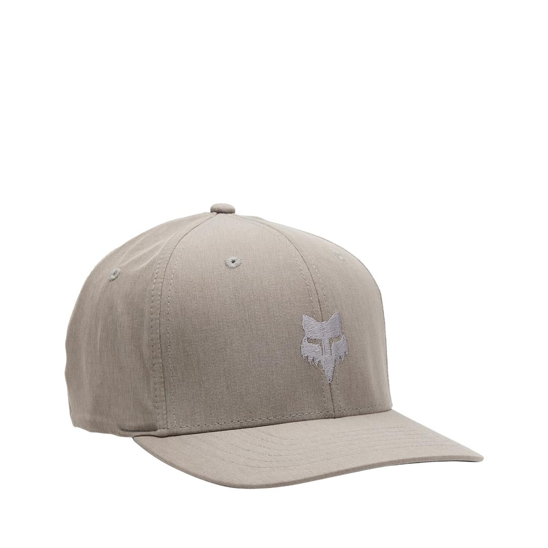Foxhead Select Flexfit Ht Headwear