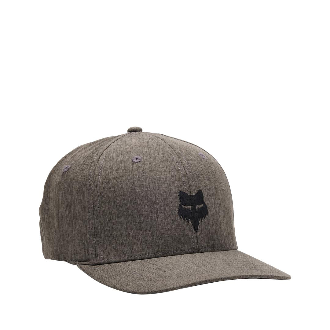 Foxhead Select Flexfit Ht Headwear