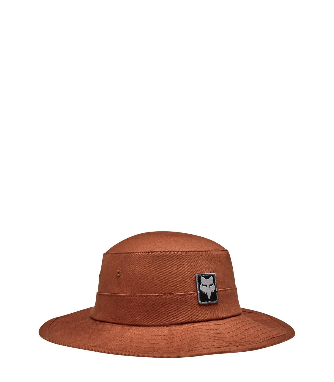 Base Over Sun Hat Headwear