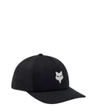 FOX RACING Fox Head Trucker Hat Headwear