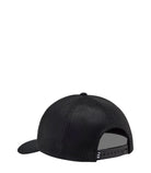 FOX RACING Fox Head Trucker Hat Headwear