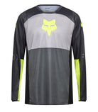 FOX RACING 180 Flow Jersey Mens