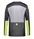 FOX RACING 180 Flow Jersey Mens