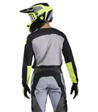 FOX RACING 180 Flow Jersey Mens