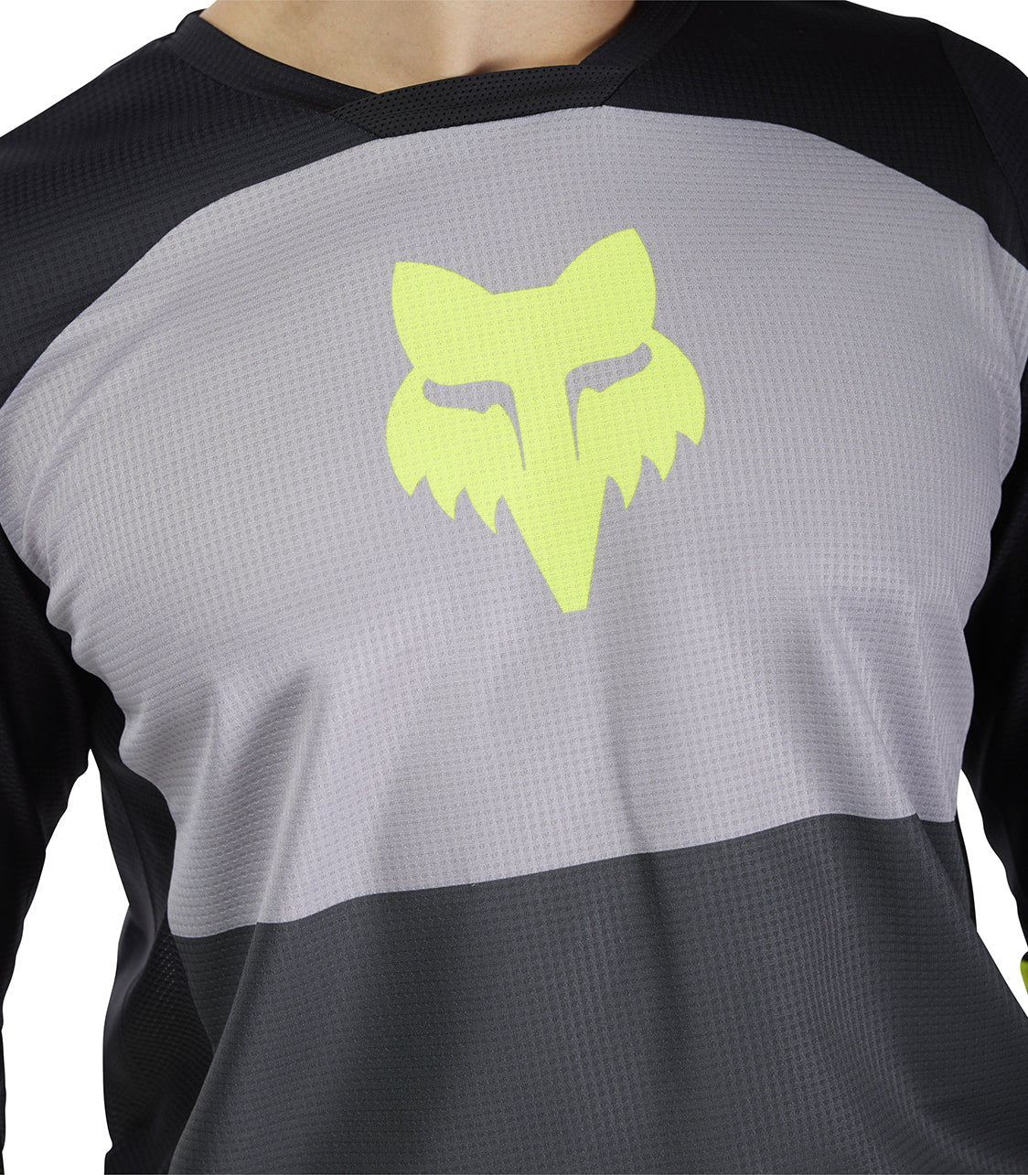 FOX RACING 180 Flow Jersey Mens