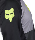 FOX RACING 180 Flow Jersey Mens