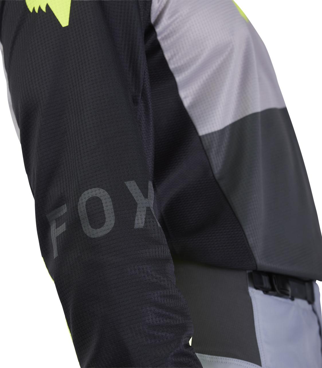 FOX RACING 180 Flow Jersey Mens