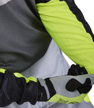 FOX RACING 180 Flow Jersey Mens