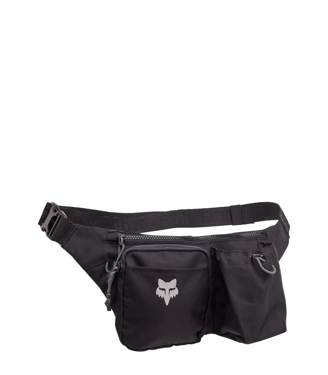 Fox Head Prem Hip Pack Bike Accessories