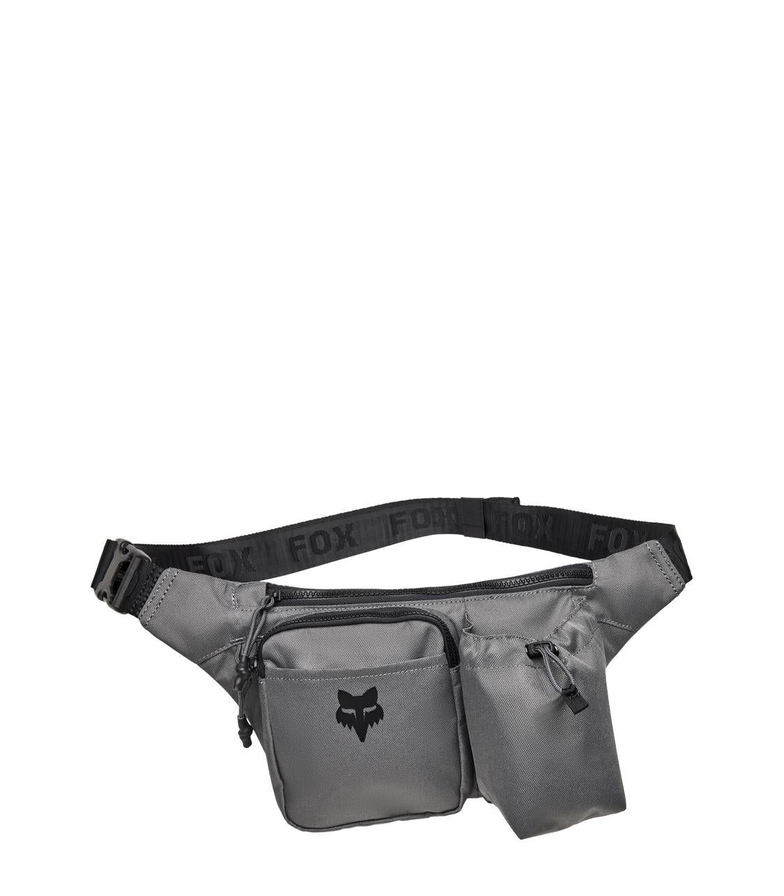 Fox Head Prem Hip Pack Bike Accessories