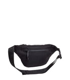 FOX RACING Fox Head Hip Pack Bike Accessories