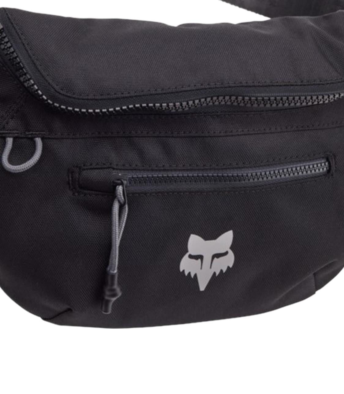 FOX RACING Fox Head Hip Pack Bike Accessories